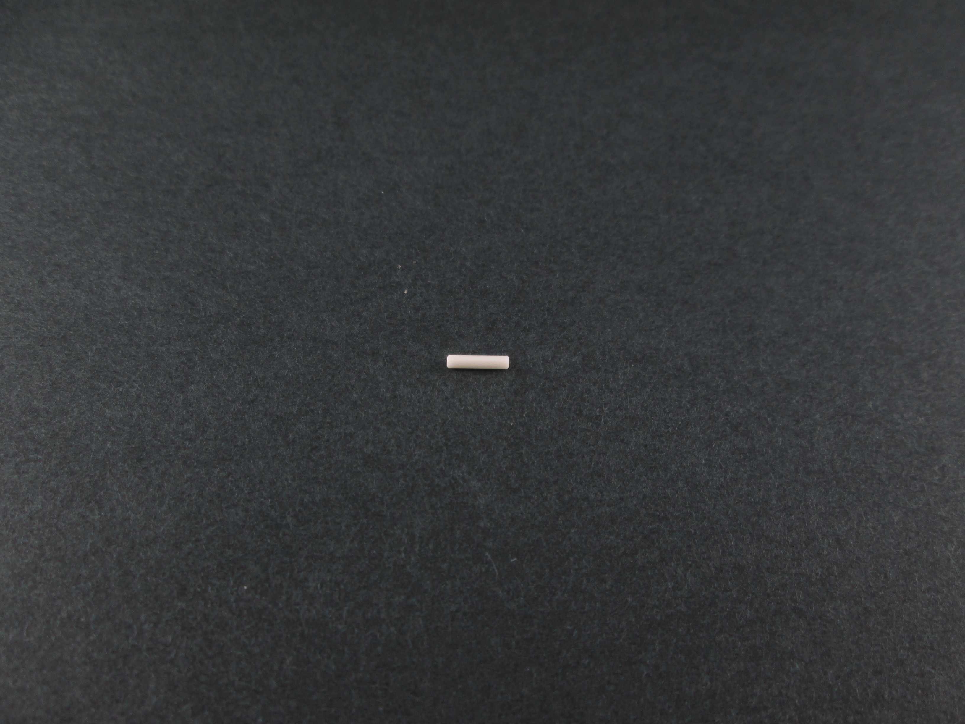 /archive/product/item/images/YAT/YAT081-03 (1).jpg
